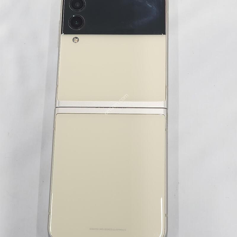 ������Z�ø�3 256G ���ܻ� ũ�� 63082