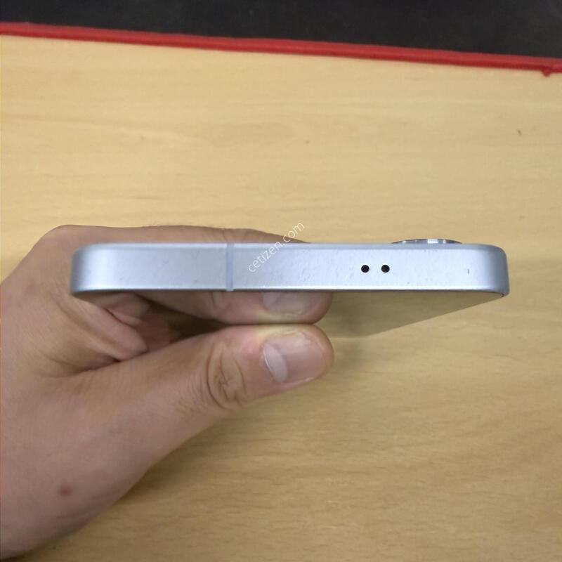 ������S25 ���̽����� A�� 256GB