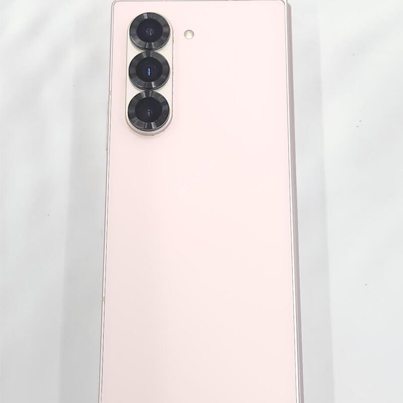 ������Z����6 256G ���ܻ� ��ũ 63077