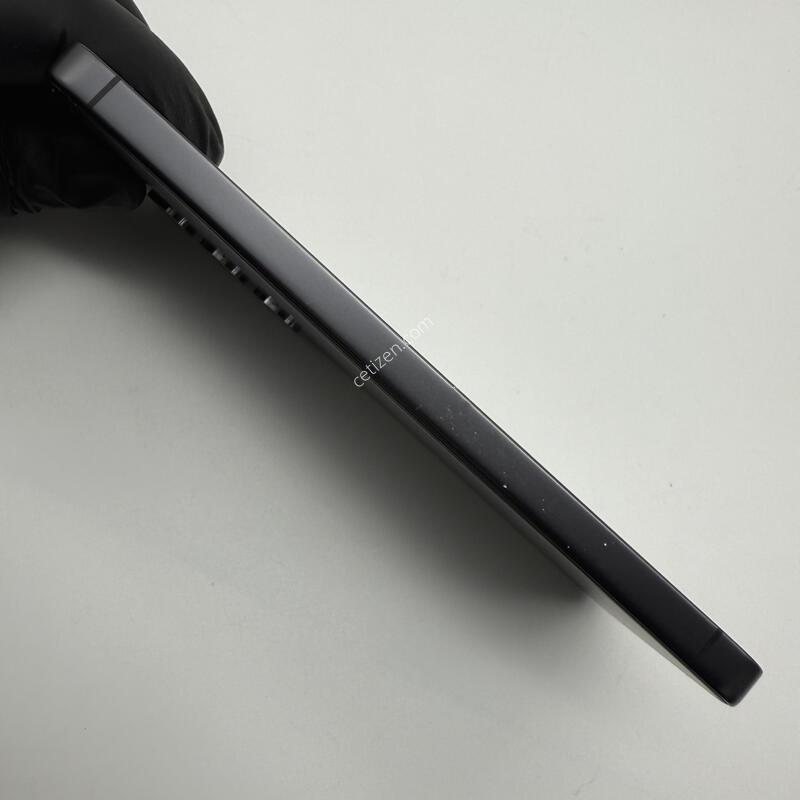 S24 ���н����� ����ǰ�� ���ܻ� ���۱� 256GB
