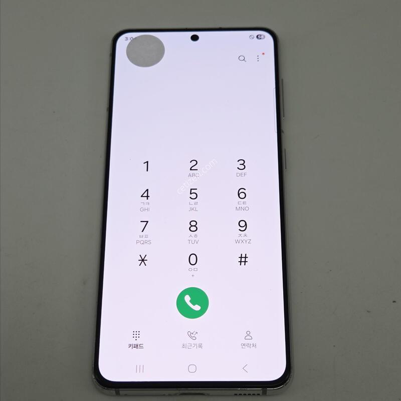 ƯS��)������S21 ���ܻ� �������� �Ｚ �߰��� ����Ʈ�� ȭ��Ʈ