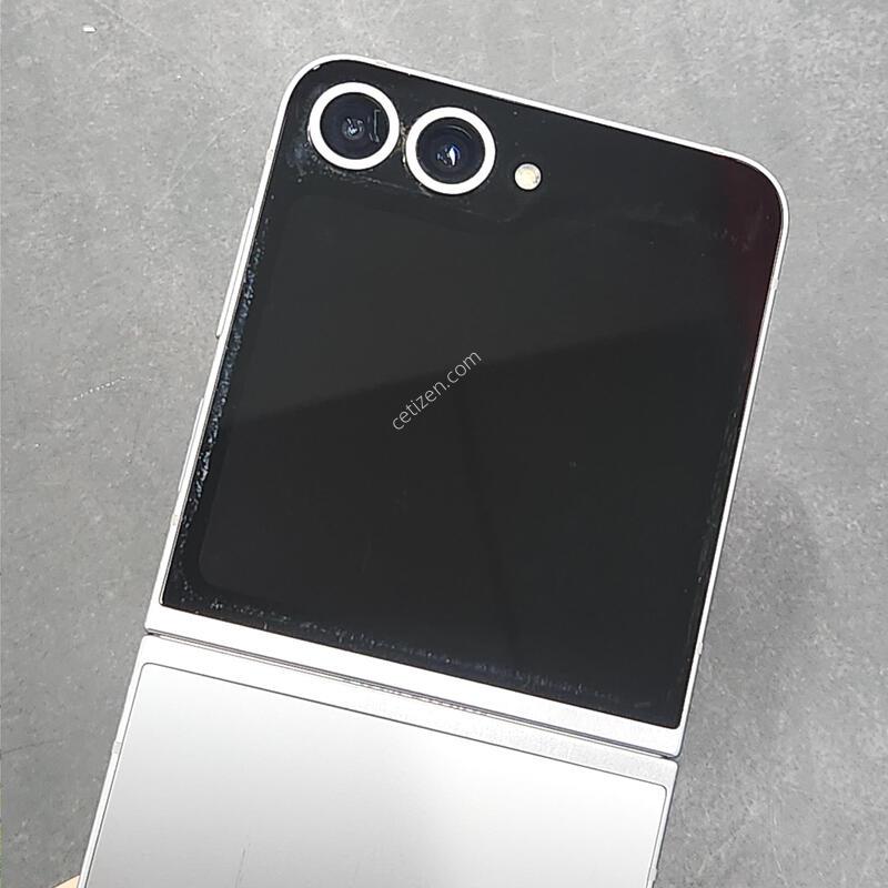 ������Z�ø�6 256G ���ܻ� �ǹ� 25686