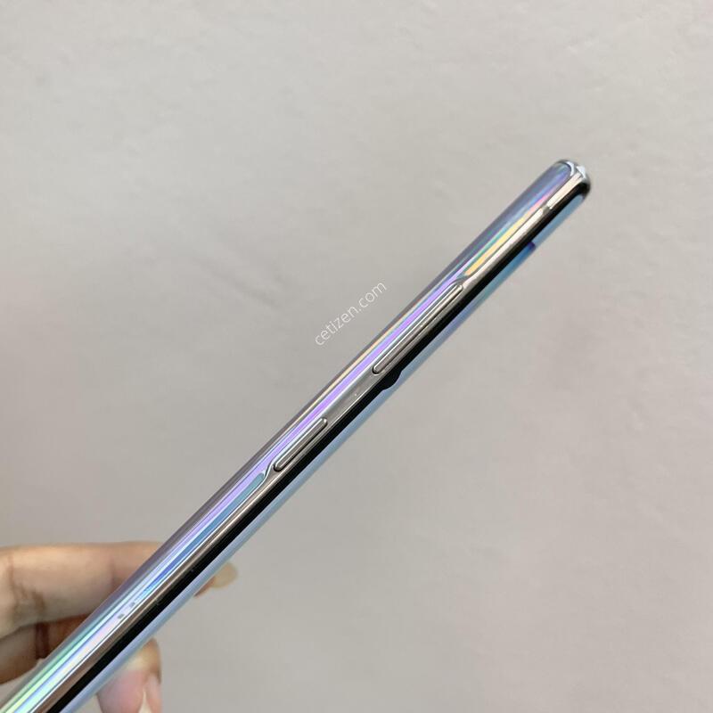 �Ｚ �����ó�Ʈ10�÷��� �ƿ�� �߰��� �ŷ��Ǹ�