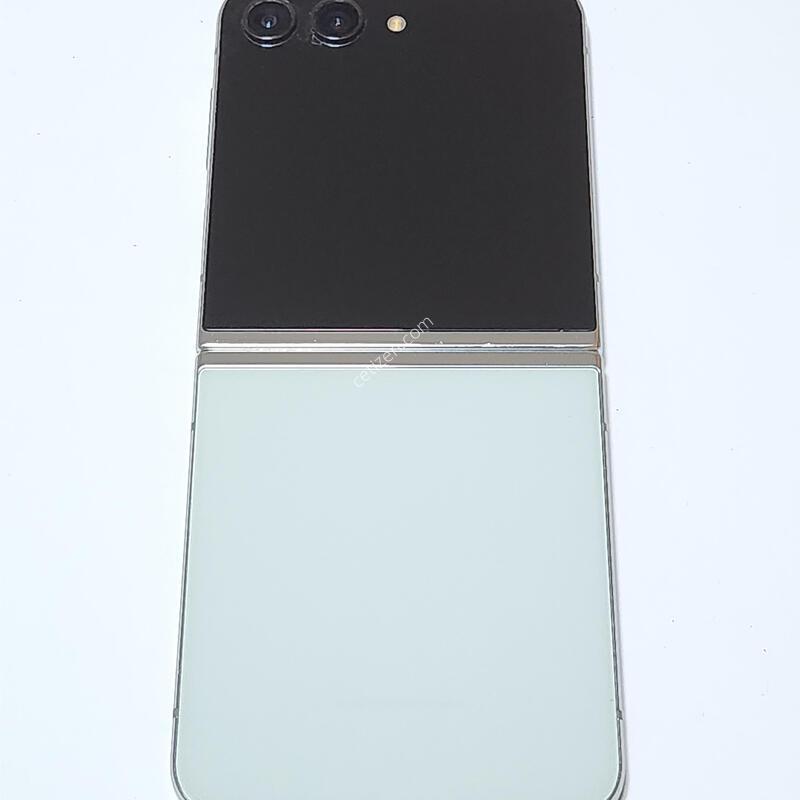 ������Z�ø�5 256G ���ܻ� ��Ʈ 62626