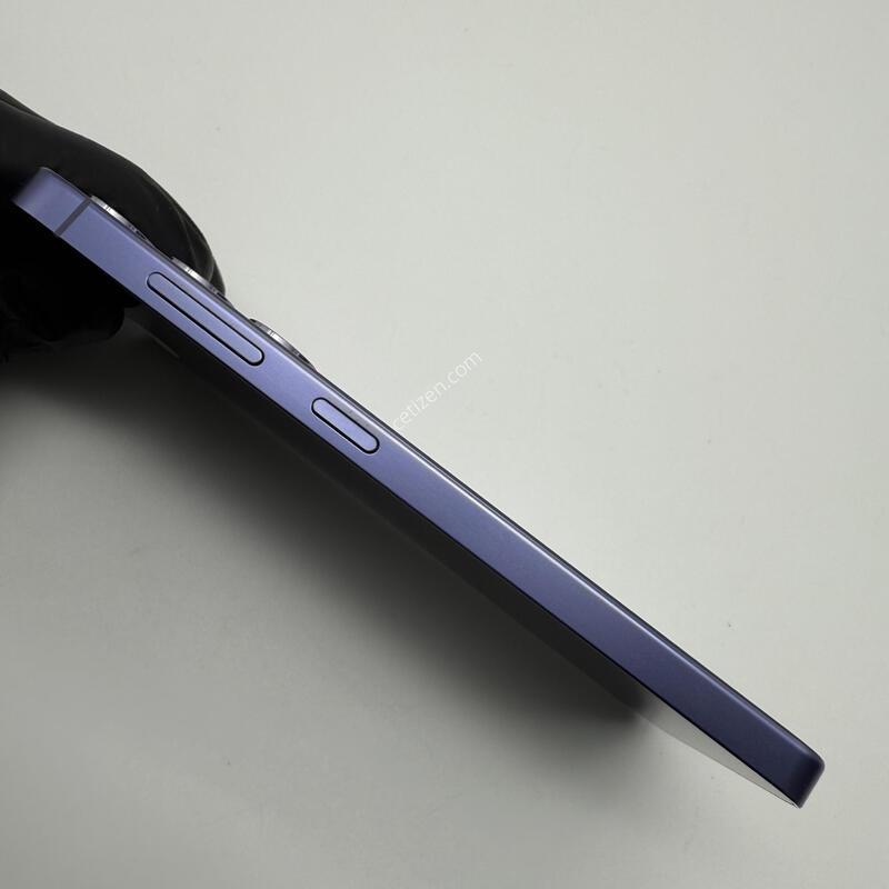 S24 �ڹ�Ʈ ���̿÷� ����ǰ�� ���ܻ� ���۱� 256GB