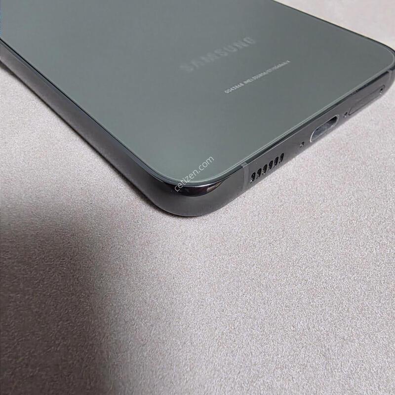 S23�÷��� 512GB