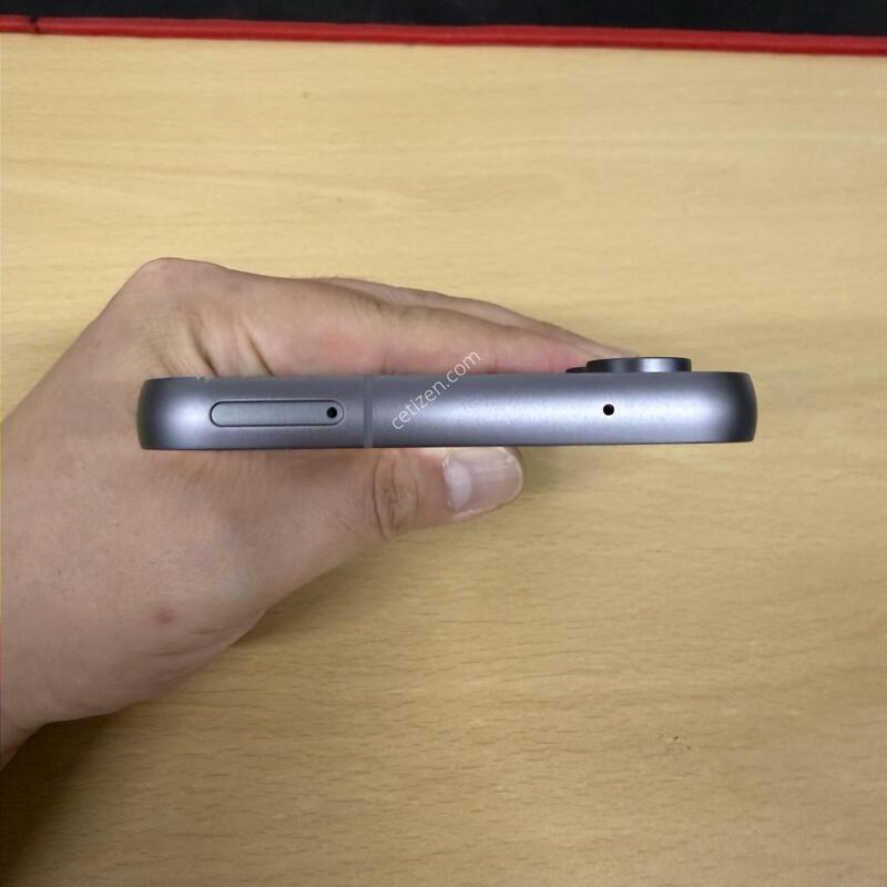 ������S23FE �׶�����Ʈ S�� 256GB