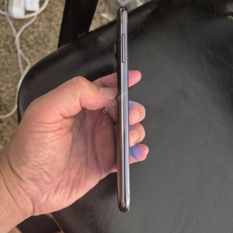 J700K