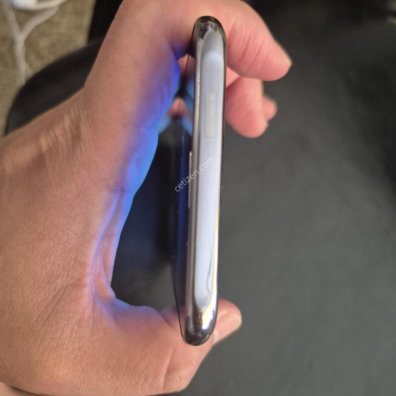 J700K