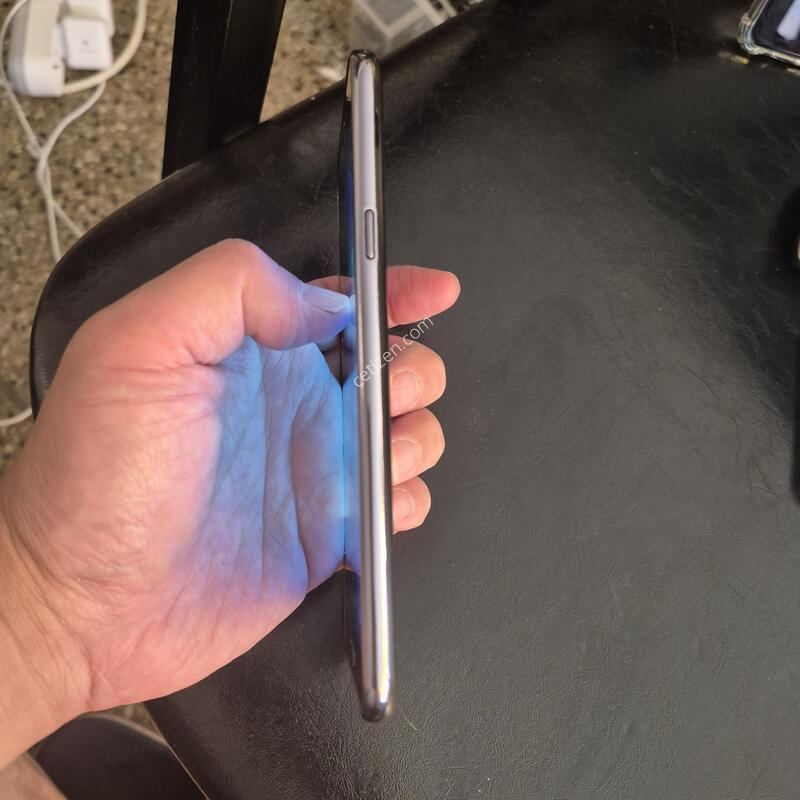 J700K