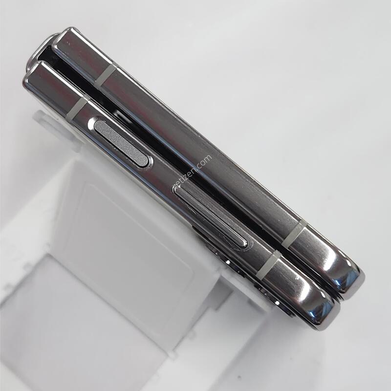 ������Z�ø�4 256G ���ܻ� ȭ��Ʈ 60878
