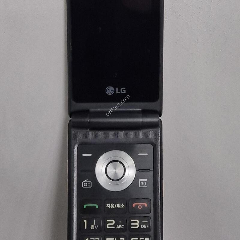 LG ������ ������ ������ �ܼ���ȭ ���ڸ� ���� ȿ����