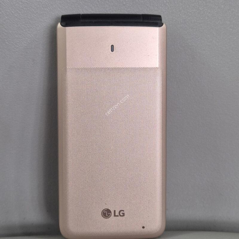 LG ������ ������ ������ �ܼ���ȭ ���ڸ� ���� ȿ����