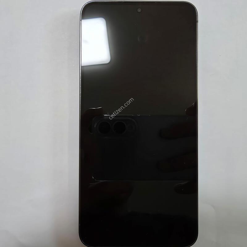 ������ s23 �׸�����