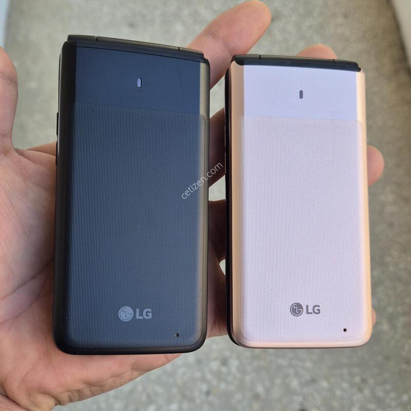 LG ������ ������ ������ �ܼ���ȭ ���ڸ� ���� ȿ����