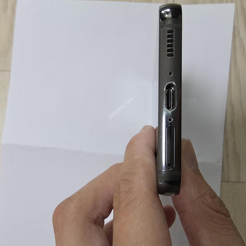������ s23 �׸�����