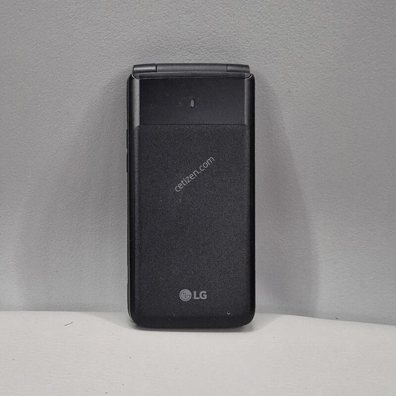 LG ������ ������ ������ �ܼ���ȭ ���ڸ� ���� ȿ����