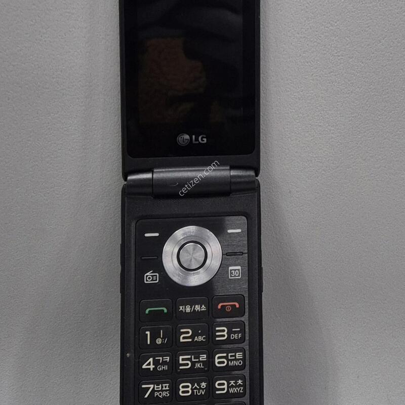 LG ������ ������ ������ �ܼ���ȭ ���ڸ� ���� ȿ����