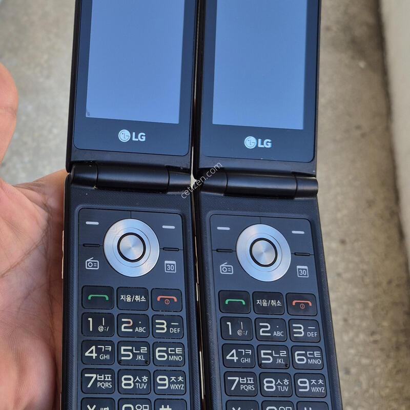 LG ������ ������ ������ �ܼ���ȭ ���ڸ� ���� ȿ����
