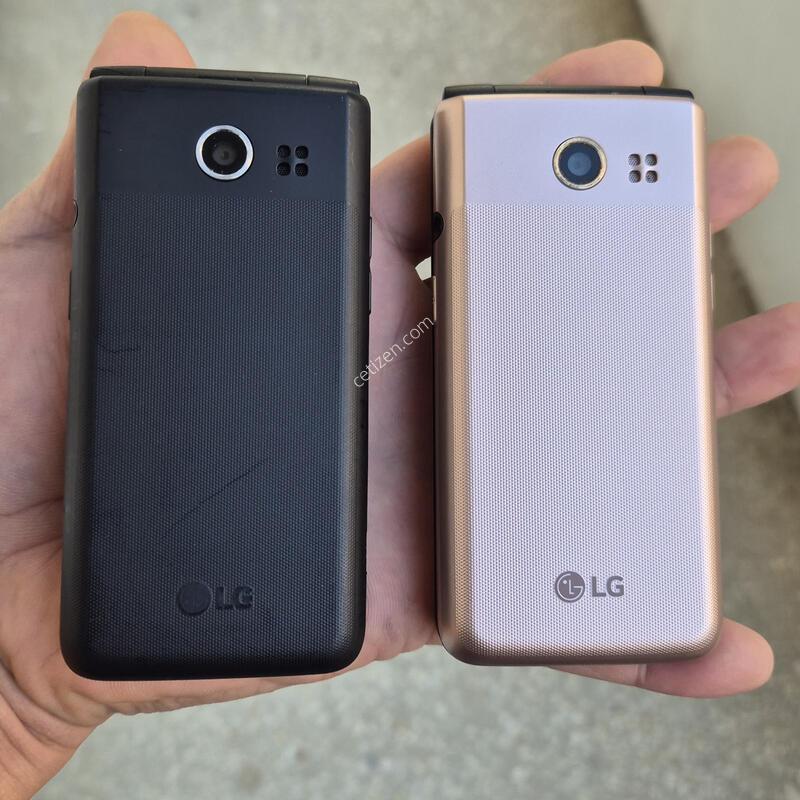 LG ������ ������ ������ �ܼ���ȭ ���ڸ� ���� ȿ����