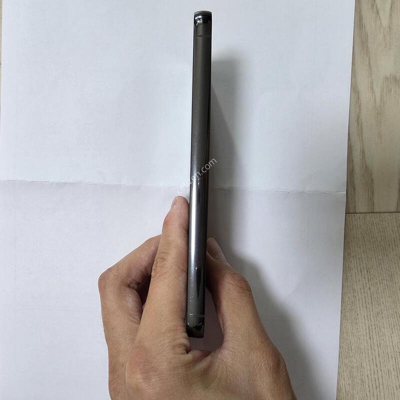 ������ s23 �׸�����
