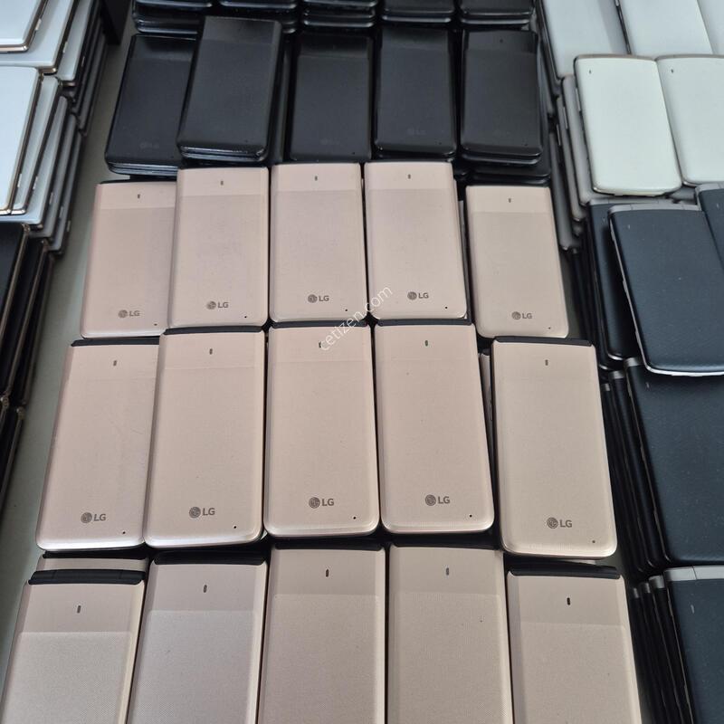 LG ������ ������ ������ �ܼ���ȭ ���ڸ� ���� ȿ����