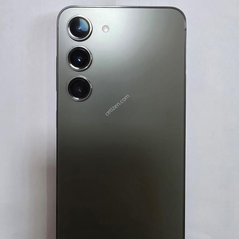 ������ s23 �׸�����