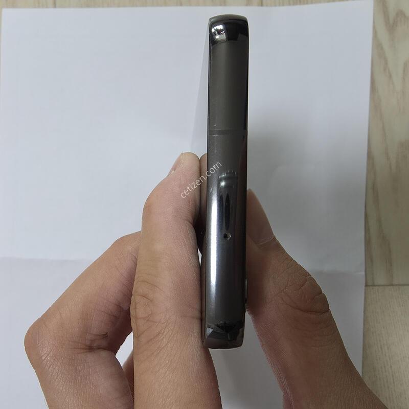 ������ s23 �׸�����