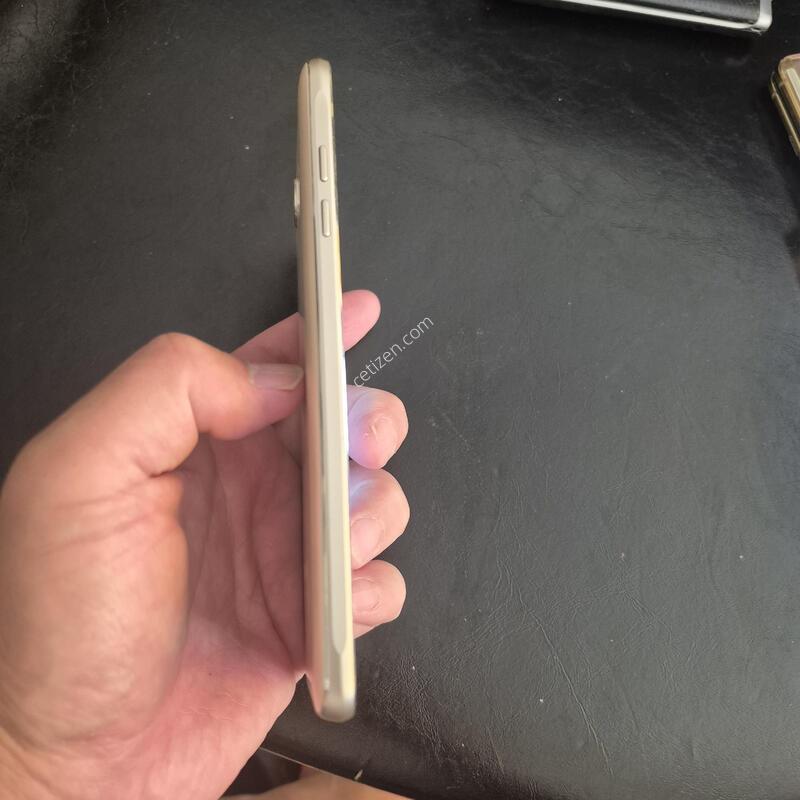 J710K