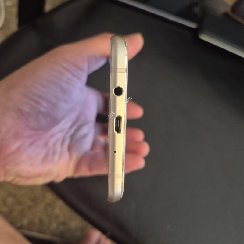 J710K