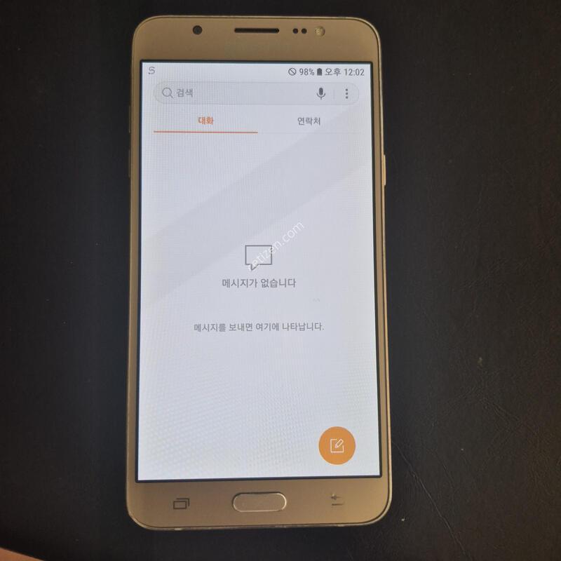 J710K