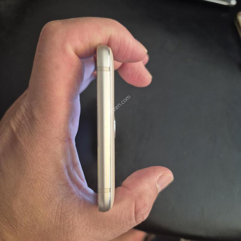 J710K