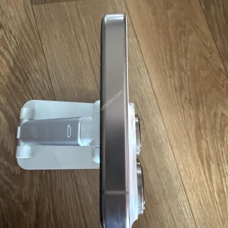 ss�� ������ 16���� �ƽ� 256 ����Ʈ