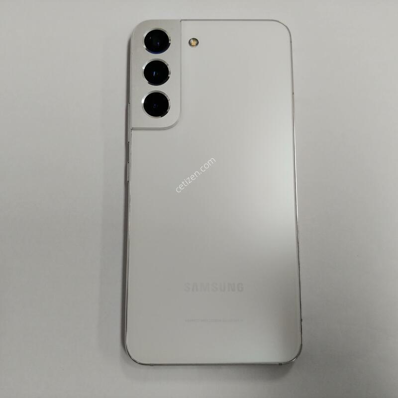 ������S22 ȭ��Ʈ SK 256GB ƯSSS��