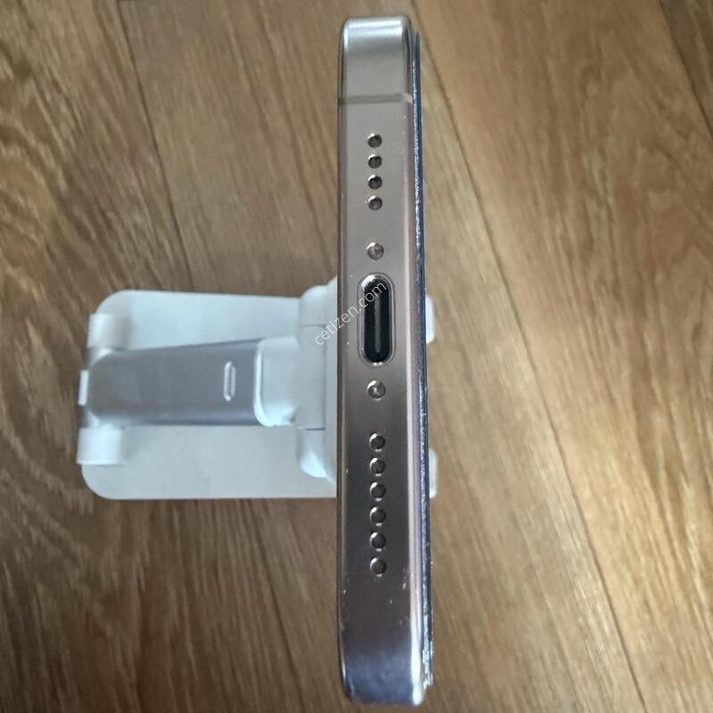 ss�� ������ 16���� �ƽ� 256 ����Ʈ