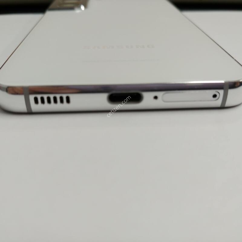 ������S22 ȭ��Ʈ SK 256GB ƯSSS��