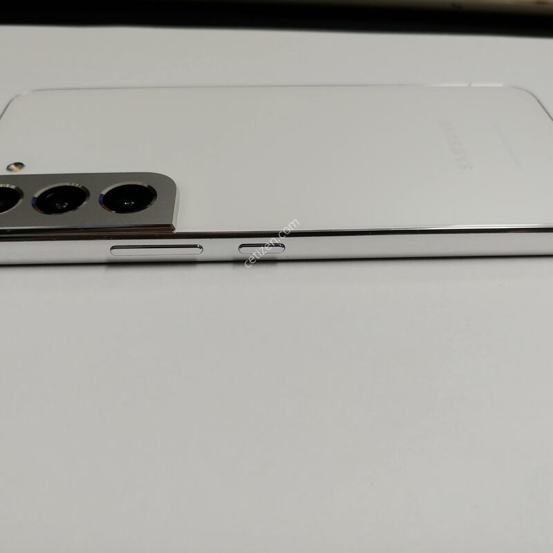 ������S22 ȭ��Ʈ SK 256GB ƯSSS��