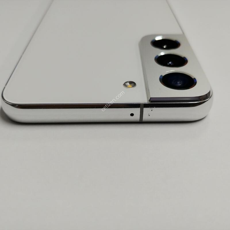������S22 ȭ��Ʈ SK 256GB ƯSSS��
