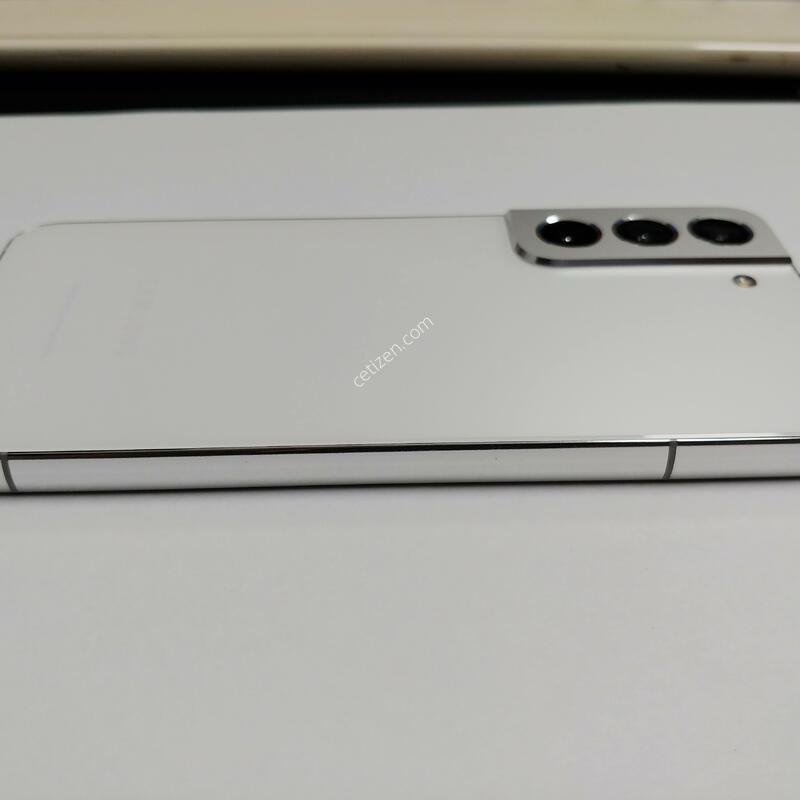 ������S22 ȭ��Ʈ SK 256GB ƯSSS��