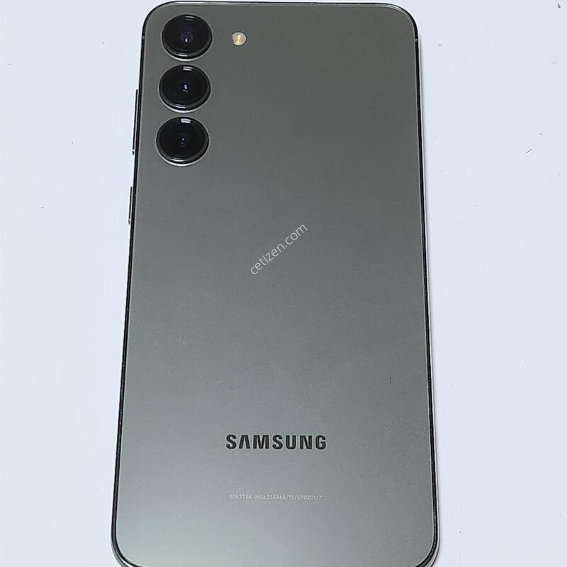 ������S23+�÷��� 256G �׸� ����� 19290