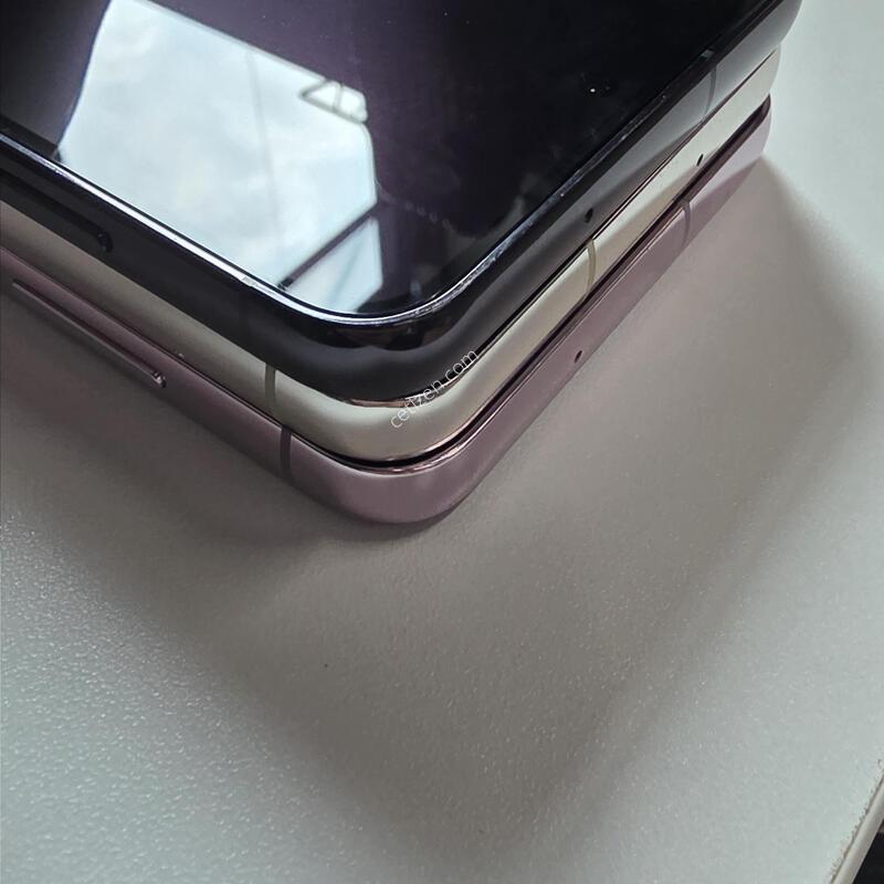 S23 256GB