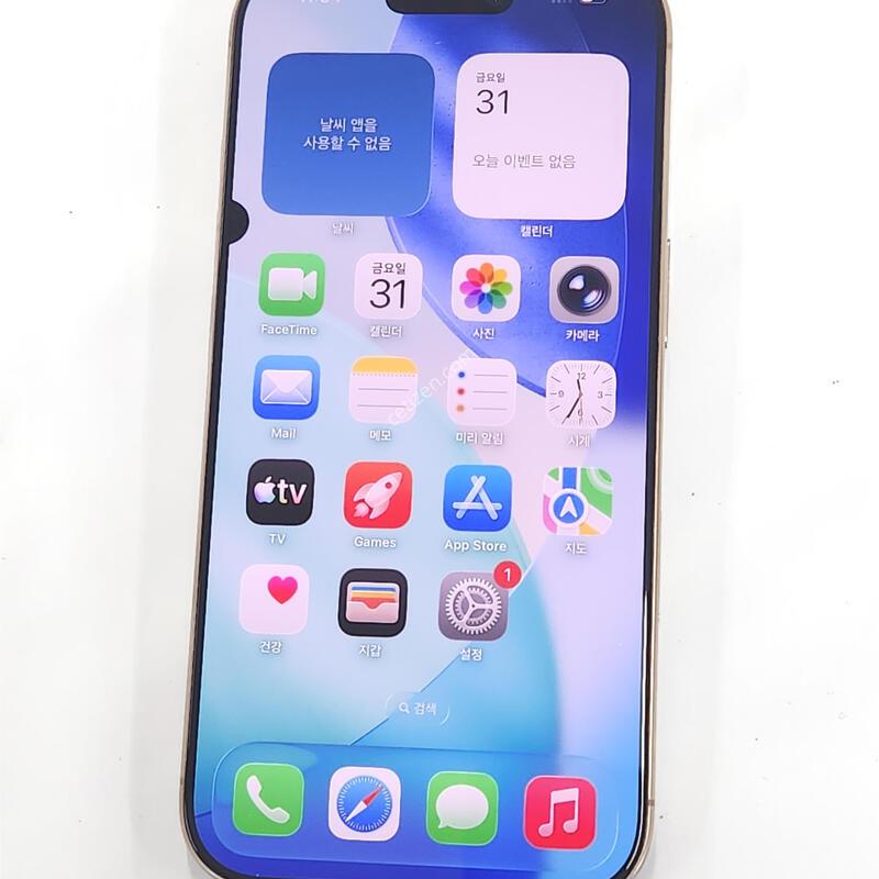 ������16���� 256G ���ܻ� ��� 63120