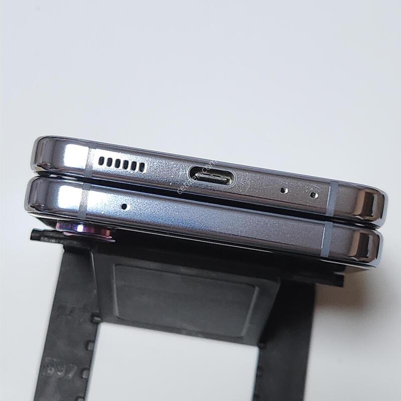 ������Z�ø�4 256G ���ܻ� ���� 60388