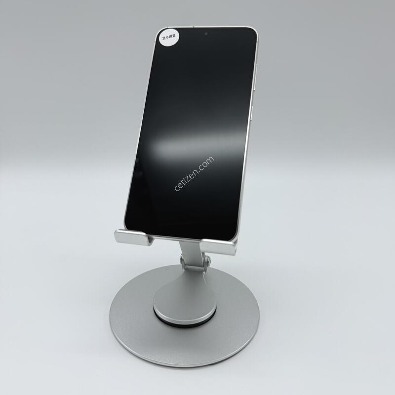 S23�÷��� ũ�� ��뷮512GB ���ܻ� ���۱�