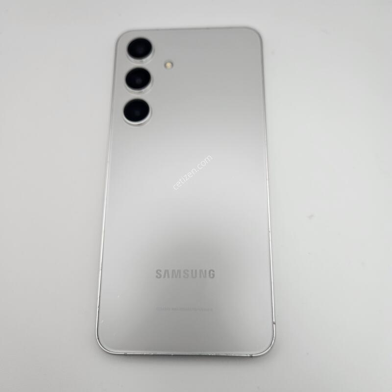 S24/�׷���/���ܻ�/ƯS��/24�� 6��26�� ����