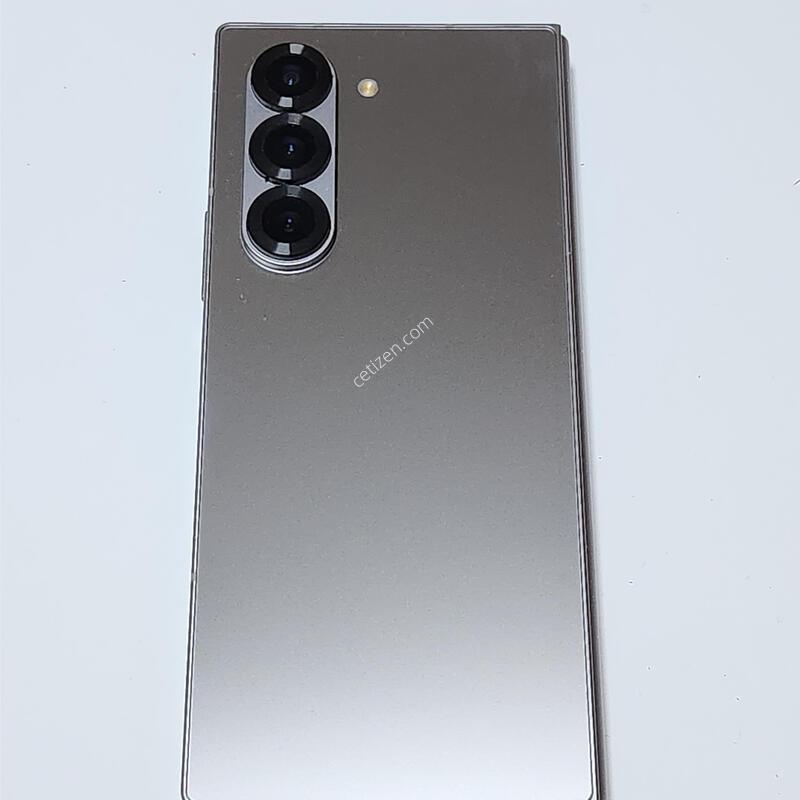 A��) ������Z����6 256G ���ܻ� �ǹ� 20040