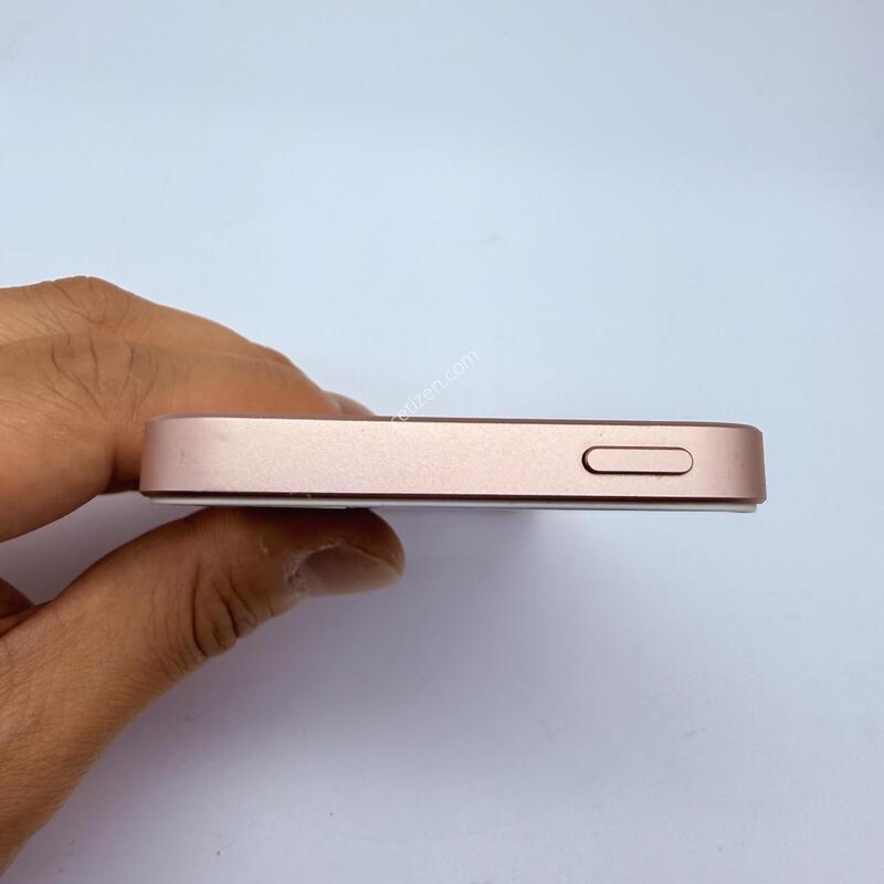 ������se1 ��ũ 64GB ���۱� �Ǹ�