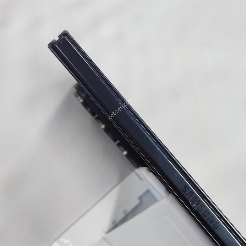 ������Z����7 512G ���ܻ� ���� 25956