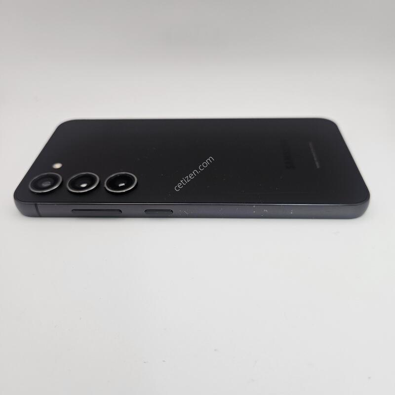 S23/����/���ܻ�/24��2��17�ϰ���