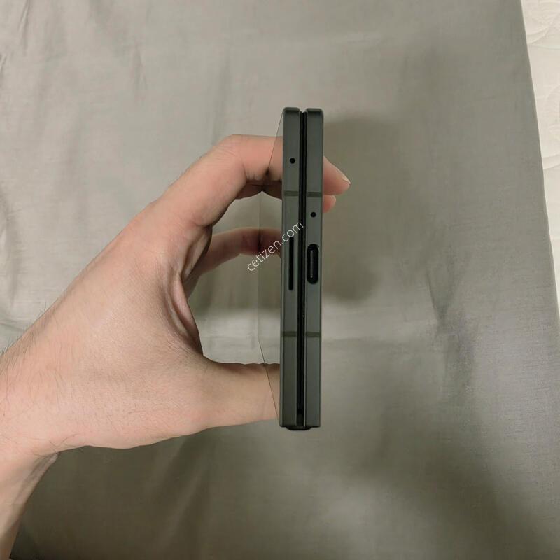 ����������7 512GB